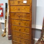 528 2543 Tallboy